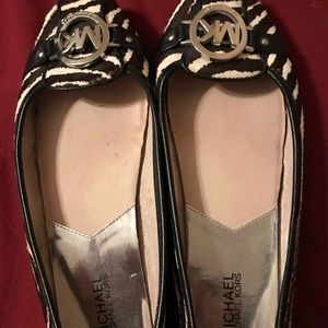 Michael Kors -Like NEW!!